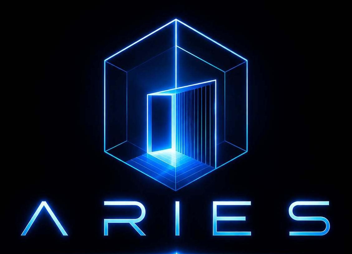 ARIES